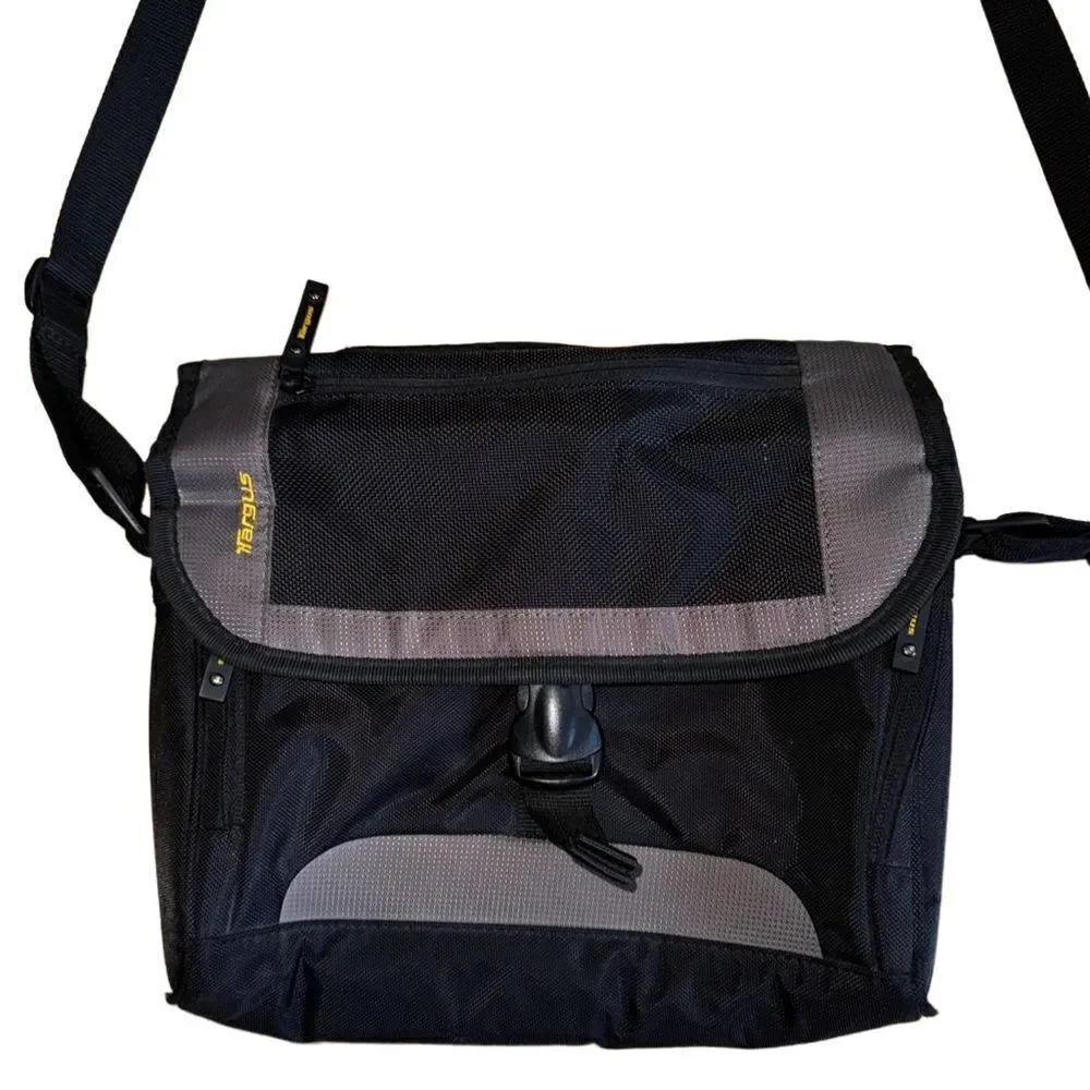 Targus citygear atlanta
